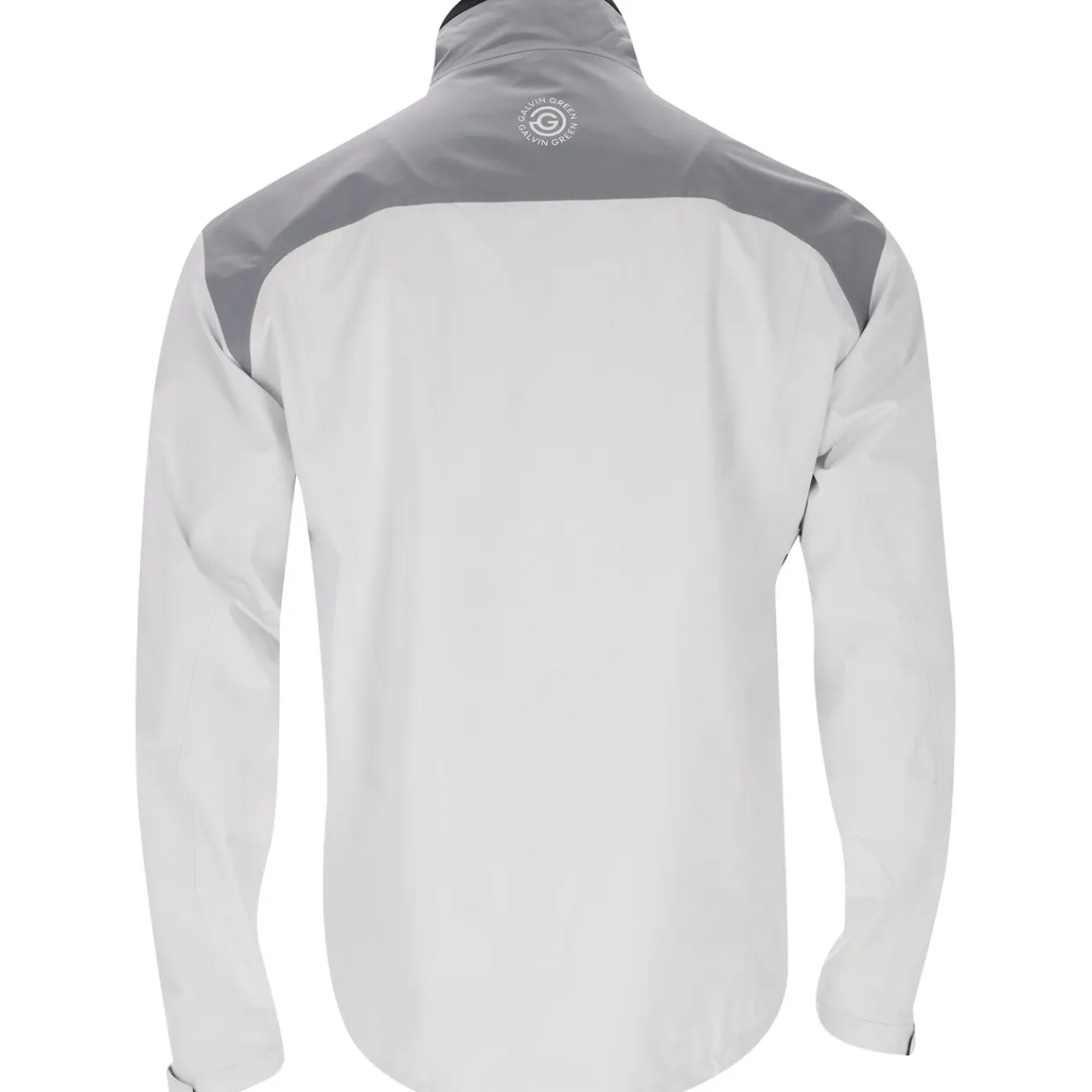 Global Golf Rainwear^Gavin Green Anton GORE-TEX Rainwear Rain Jacket Gof Appare