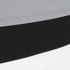 Global Golf Rainwear^Gavin Green Anton GORE-TEX Rainwear Rain Jacket Gof Appare