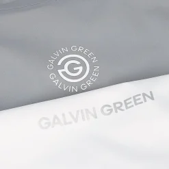 Global Golf Rainwear^Gavin Green Anton GORE-TEX Rainwear Rain Jacket Gof Appare