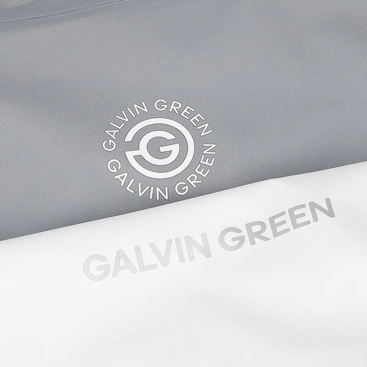 Global Golf Rainwear^Gavin Green Anton GORE-TEX Rainwear Rain Jacket Gof Appare