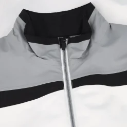 Global Golf Rainwear^Gavin Green Anton GORE-TEX Rainwear Rain Jacket Gof Appare