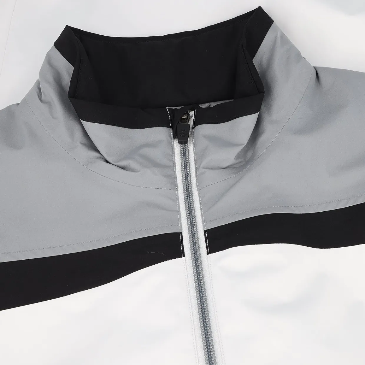 Global Golf Rainwear^Gavin Green Anton GORE-TEX Rainwear Rain Jacket Gof Appare