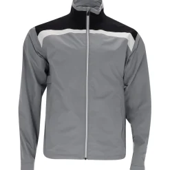 Global Golf Rainwear^Gavin Green Anton GORE-TEX Rainwear Rain Jacket Gof Appare