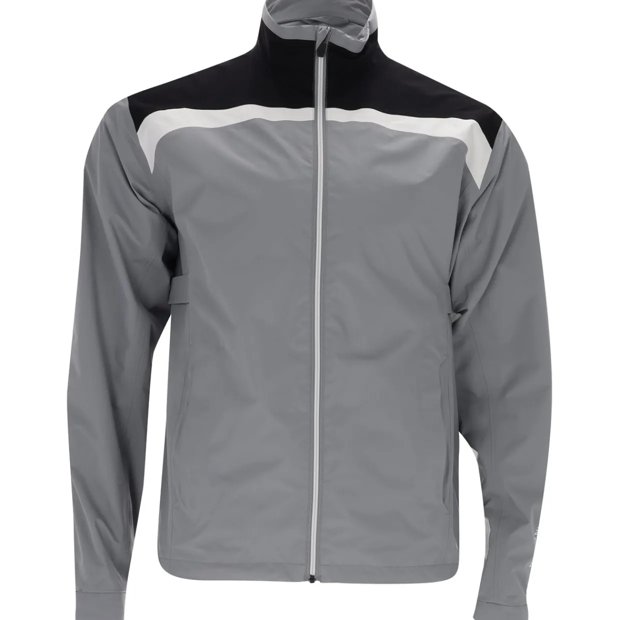 Global Golf Rainwear^Gavin Green Anton GORE-TEX Rainwear Rain Jacket Gof Appare