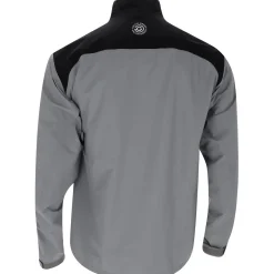 Global Golf Rainwear^Gavin Green Anton GORE-TEX Rainwear Rain Jacket Gof Appare