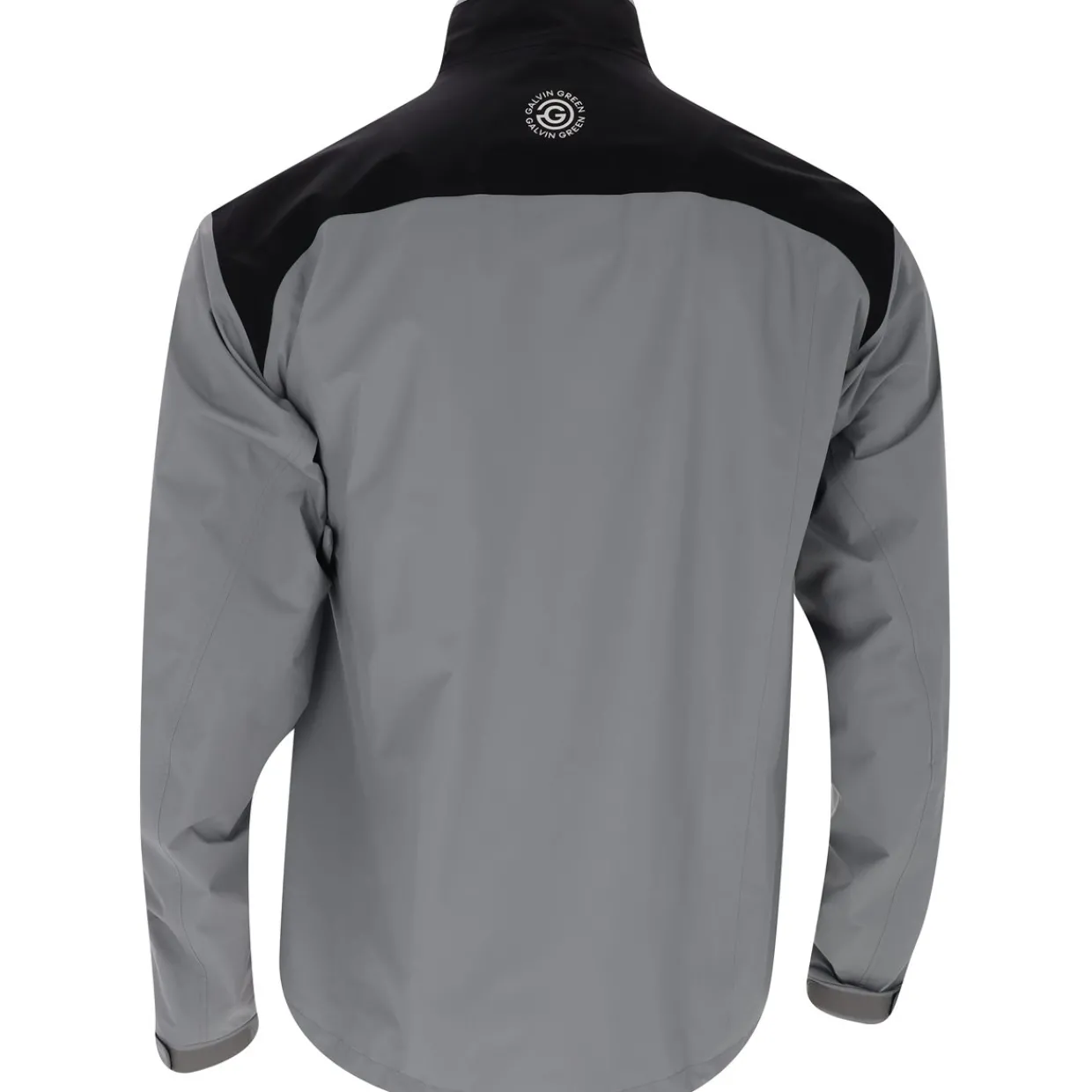 Global Golf Rainwear^Gavin Green Anton GORE-TEX Rainwear Rain Jacket Gof Appare