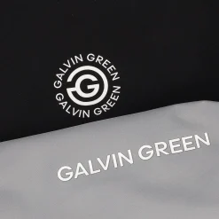 Global Golf Rainwear^Gavin Green Anton GORE-TEX Rainwear Rain Jacket Gof Appare