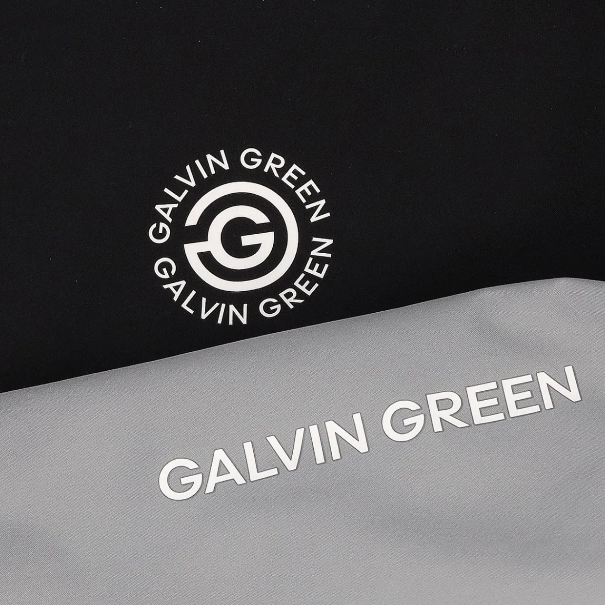 Global Golf Rainwear^Gavin Green Anton GORE-TEX Rainwear Rain Jacket Gof Appare