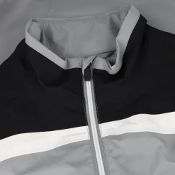 Global Golf Rainwear^Gavin Green Anton GORE-TEX Rainwear Rain Jacket Gof Appare