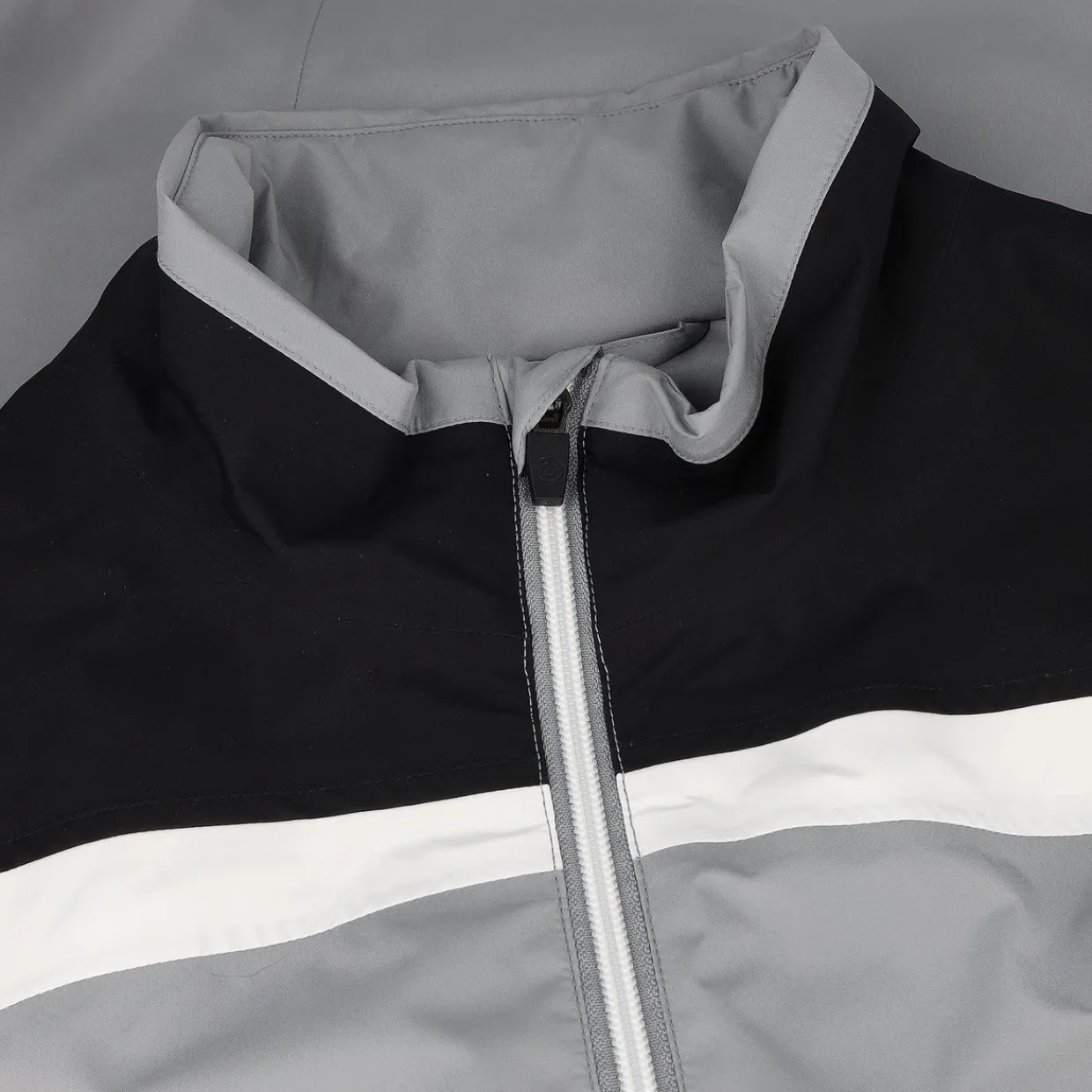 Global Golf Rainwear^Gavin Green Anton GORE-TEX Rainwear Rain Jacket Gof Appare