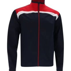 Global Golf Rainwear^Gavin Green Anton GORE-TEX Rainwear Rain Jacket Gof Appare