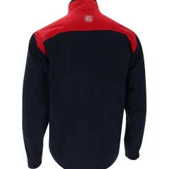 Global Golf Rainwear^Gavin Green Anton GORE-TEX Rainwear Rain Jacket Gof Appare