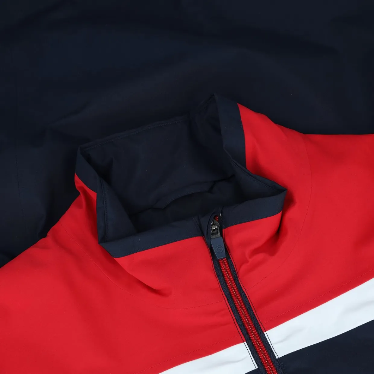 Global Golf Rainwear^Gavin Green Anton GORE-TEX Rainwear Rain Jacket Gof Appare