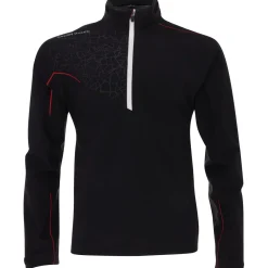 Galvin Green Rainwear^Arie Gore-TEX Rainwear Rain Jacket Gof Appare