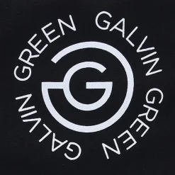Galvin Green Rainwear^Arie Gore-TEX Rainwear Rain Jacket Gof Appare