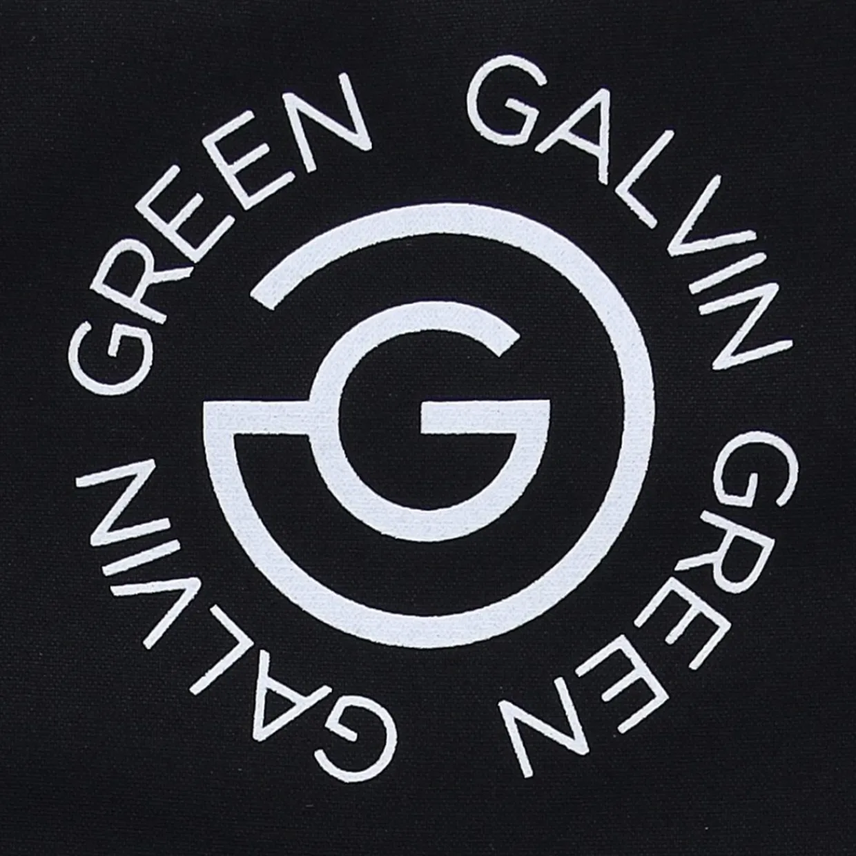 Galvin Green Rainwear^Arie Gore-TEX Rainwear Rain Jacket Gof Appare