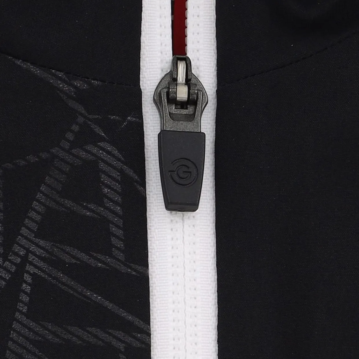 Galvin Green Rainwear^Arie Gore-TEX Rainwear Rain Jacket Gof Appare