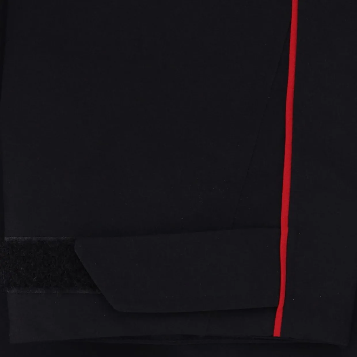 Galvin Green Rainwear^Arie Gore-TEX Rainwear Rain Jacket Gof Appare