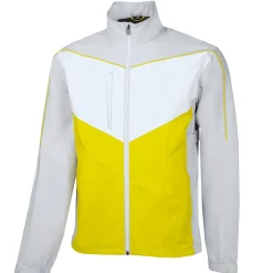 Galvin Green Mens Golf Apparel|Rainwear^Artrong Gore-Tex Pacite Rainwear Rain Jacket Gof Appare