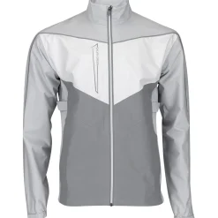 Galvin Green Mens Golf Apparel|Rainwear^Artrong Gore-Tex Pacite Rainwear Rain Jacket Gof Appare