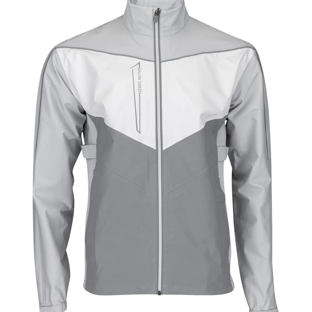 Galvin Green Mens Golf Apparel|Rainwear^Artrong Gore-Tex Pacite Rainwear Rain Jacket Gof Appare