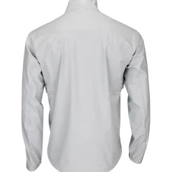 Galvin Green Mens Golf Apparel|Rainwear^Artrong Gore-Tex Pacite Rainwear Rain Jacket Gof Appare