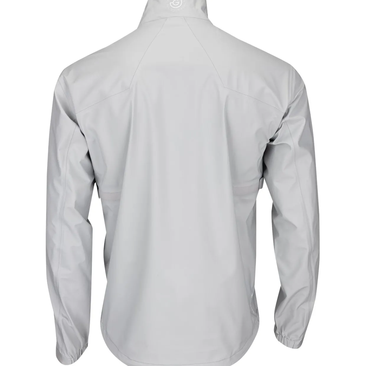 Galvin Green Mens Golf Apparel|Rainwear^Artrong Gore-Tex Pacite Rainwear Rain Jacket Gof Appare