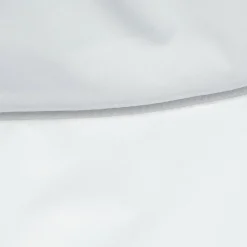 Galvin Green Mens Golf Apparel|Rainwear^Artrong Gore-Tex Pacite Rainwear Rain Jacket Gof Appare