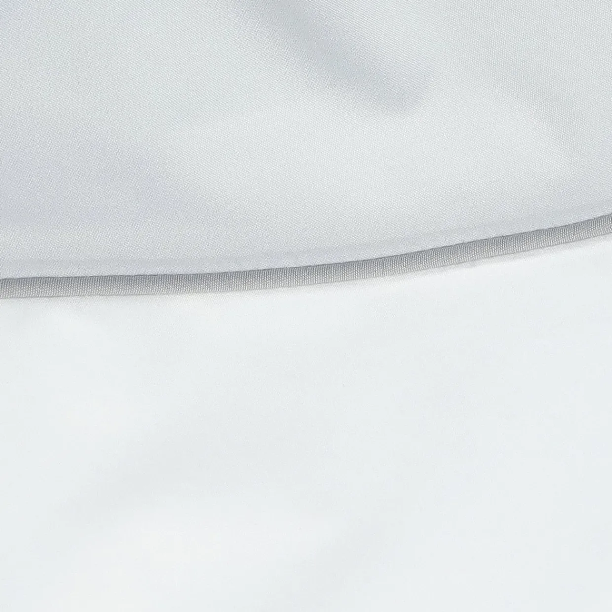Galvin Green Mens Golf Apparel|Rainwear^Artrong Gore-Tex Pacite Rainwear Rain Jacket Gof Appare