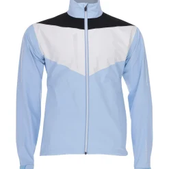 Galvin Green Mens Golf Apparel|Rainwear^Artrong Gore-Tex Pacite Rainwear Rain Jacket Gof Appare