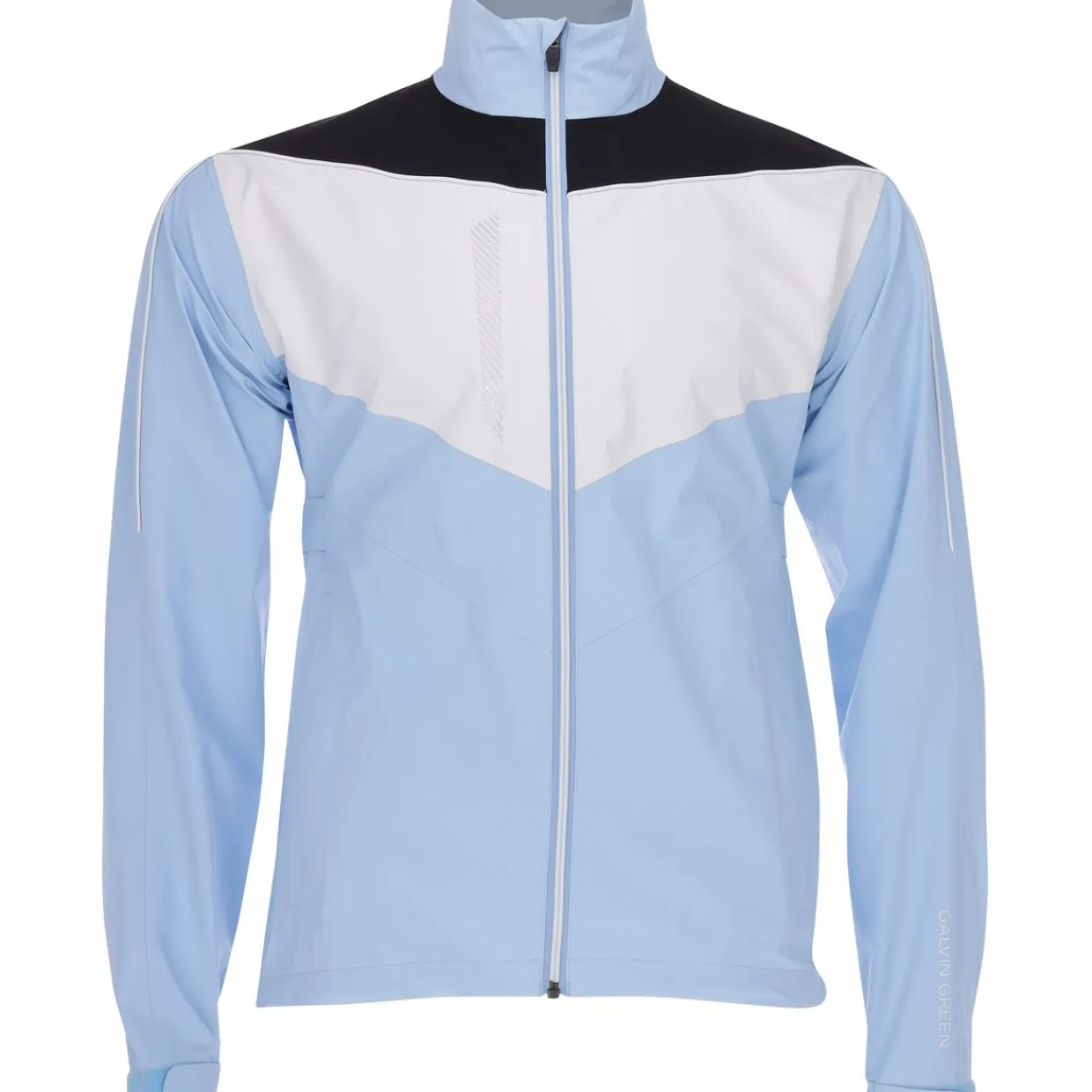Galvin Green Mens Golf Apparel|Rainwear^Artrong Gore-Tex Pacite Rainwear Rain Jacket Gof Appare