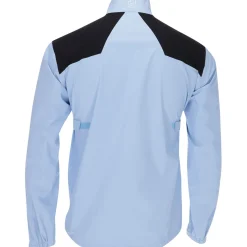 Galvin Green Mens Golf Apparel|Rainwear^Artrong Gore-Tex Pacite Rainwear Rain Jacket Gof Appare