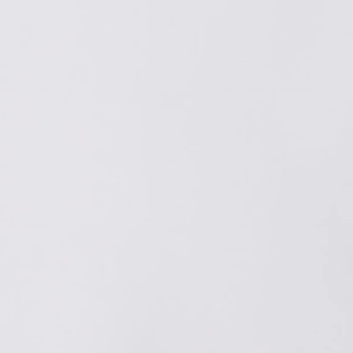 Galvin Green Mens Golf Apparel|Rainwear^Artrong Gore-Tex Pacite Rainwear Rain Jacket Gof Appare