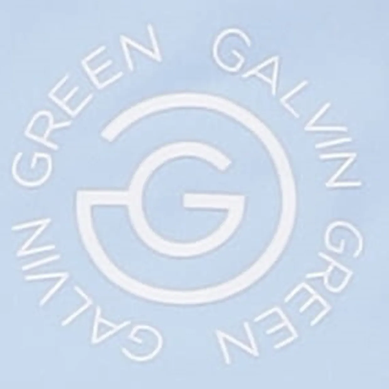 Galvin Green Mens Golf Apparel|Rainwear^Artrong Gore-Tex Pacite Rainwear Rain Jacket Gof Appare