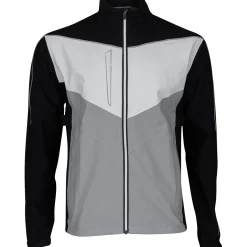 Galvin Green Mens Golf Apparel|Rainwear^Artrong Gore-Tex Pacite Rainwear Rain Jacket Gof Appare