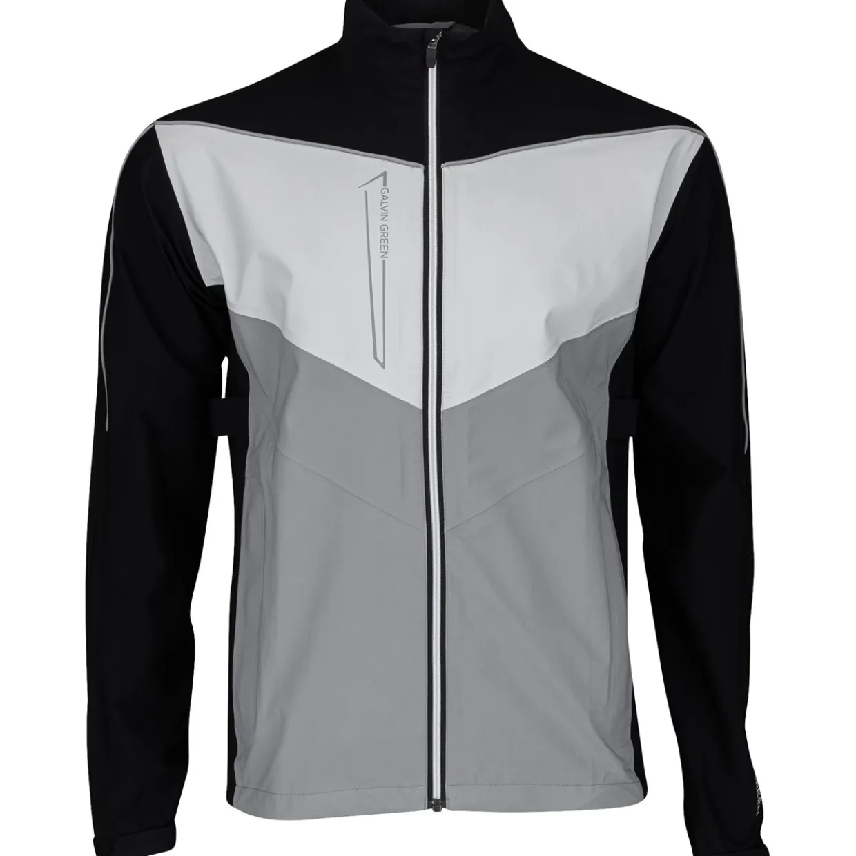 Galvin Green Mens Golf Apparel|Rainwear^Artrong Gore-Tex Pacite Rainwear Rain Jacket Gof Appare