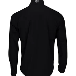 Galvin Green Mens Golf Apparel|Rainwear^Artrong Gore-Tex Pacite Rainwear Rain Jacket Gof Appare
