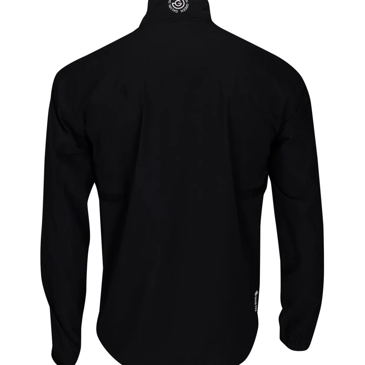 Galvin Green Mens Golf Apparel|Rainwear^Artrong Gore-Tex Pacite Rainwear Rain Jacket Gof Appare