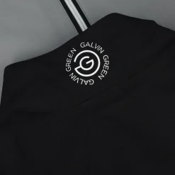 Galvin Green Mens Golf Apparel|Rainwear^Artrong Gore-Tex Pacite Rainwear Rain Jacket Gof Appare