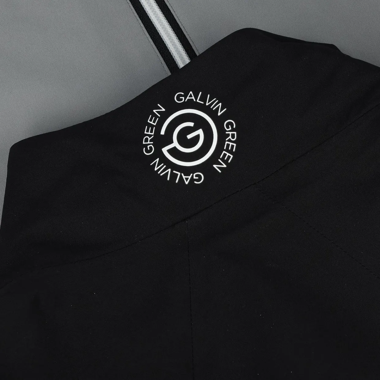 Galvin Green Mens Golf Apparel|Rainwear^Artrong Gore-Tex Pacite Rainwear Rain Jacket Gof Appare