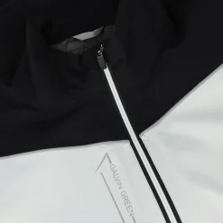 Galvin Green Mens Golf Apparel|Rainwear^Artrong Gore-Tex Pacite Rainwear Rain Jacket Gof Appare