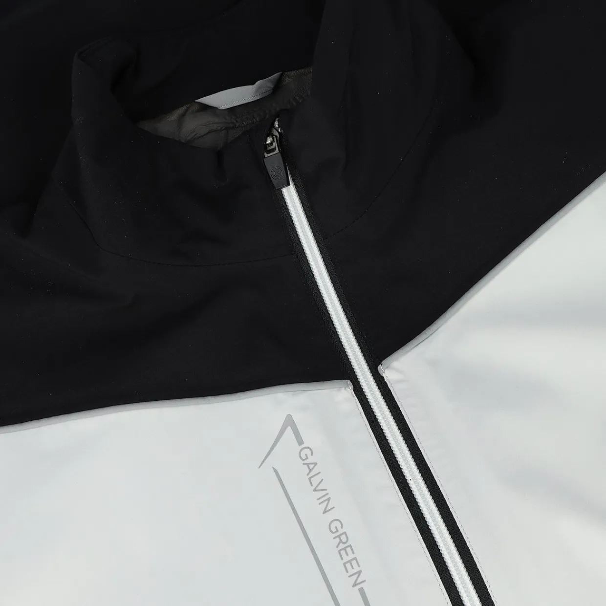 Galvin Green Mens Golf Apparel|Rainwear^Artrong Gore-Tex Pacite Rainwear Rain Jacket Gof Appare