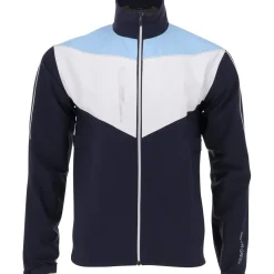 Galvin Green Mens Golf Apparel|Rainwear^Artrong Gore-Tex Pacite Rainwear Rain Jacket Gof Appare