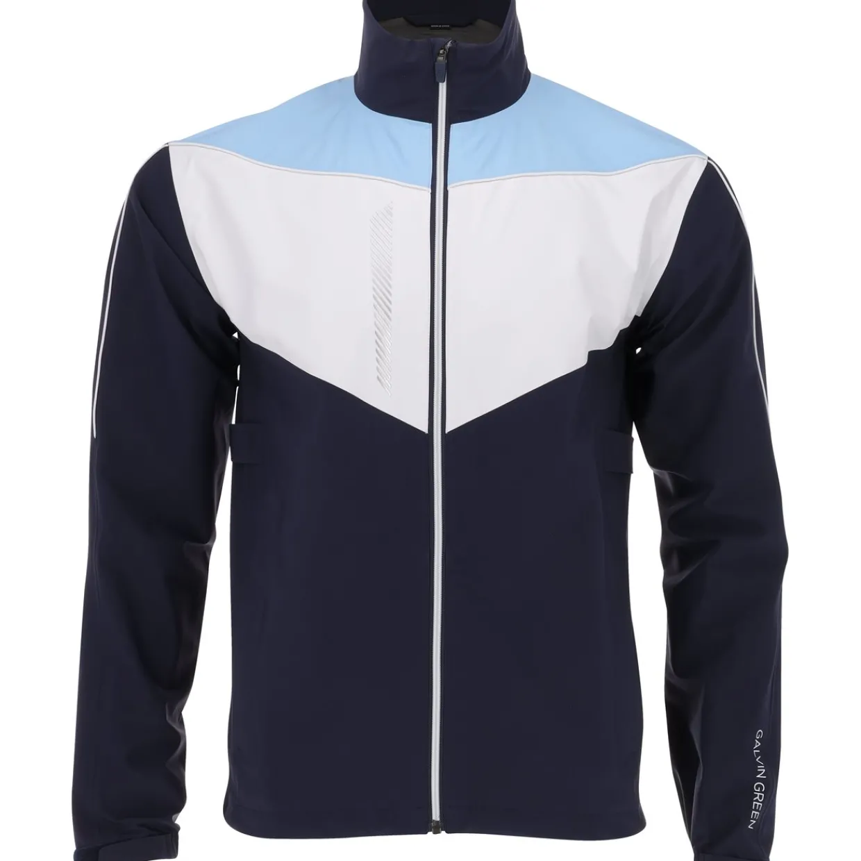 Galvin Green Mens Golf Apparel|Rainwear^Artrong Gore-Tex Pacite Rainwear Rain Jacket Gof Appare