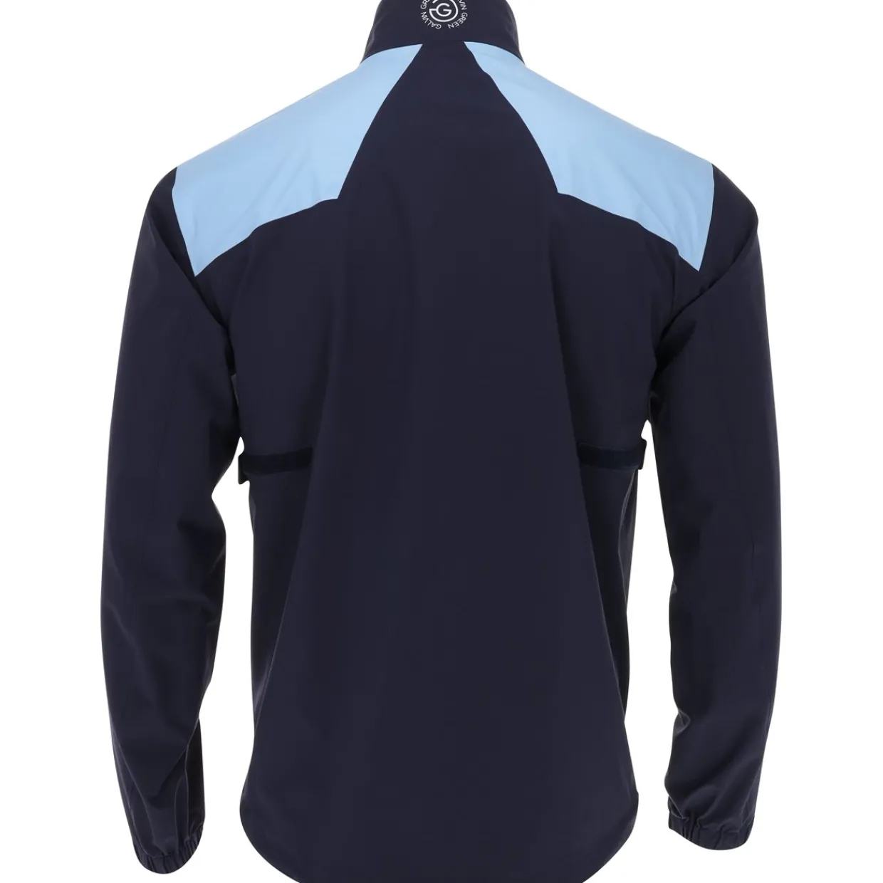 Galvin Green Mens Golf Apparel|Rainwear^Artrong Gore-Tex Pacite Rainwear Rain Jacket Gof Appare