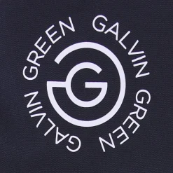 Galvin Green Mens Golf Apparel|Rainwear^Artrong Gore-Tex Pacite Rainwear Rain Jacket Gof Appare