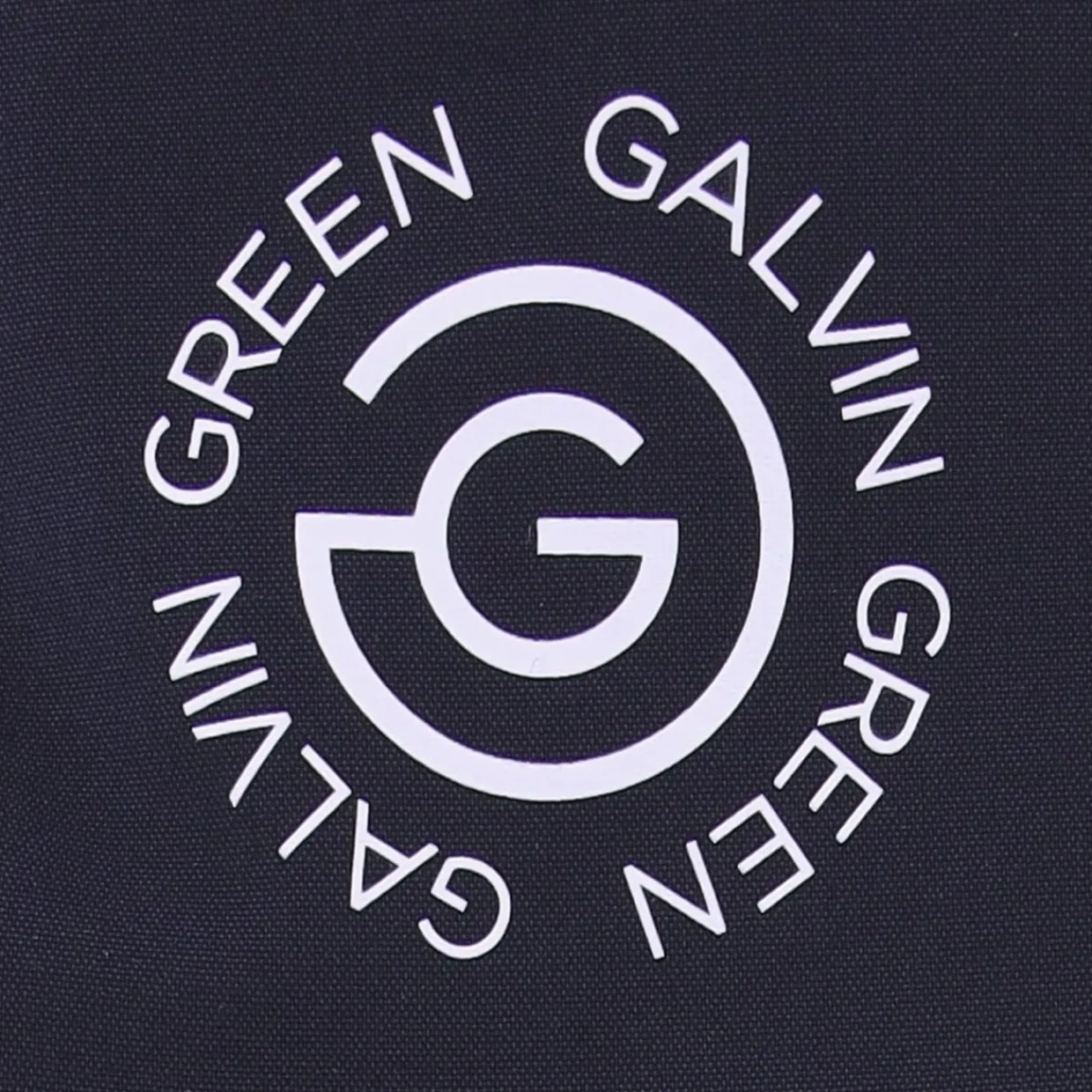 Galvin Green Mens Golf Apparel|Rainwear^Artrong Gore-Tex Pacite Rainwear Rain Jacket Gof Appare