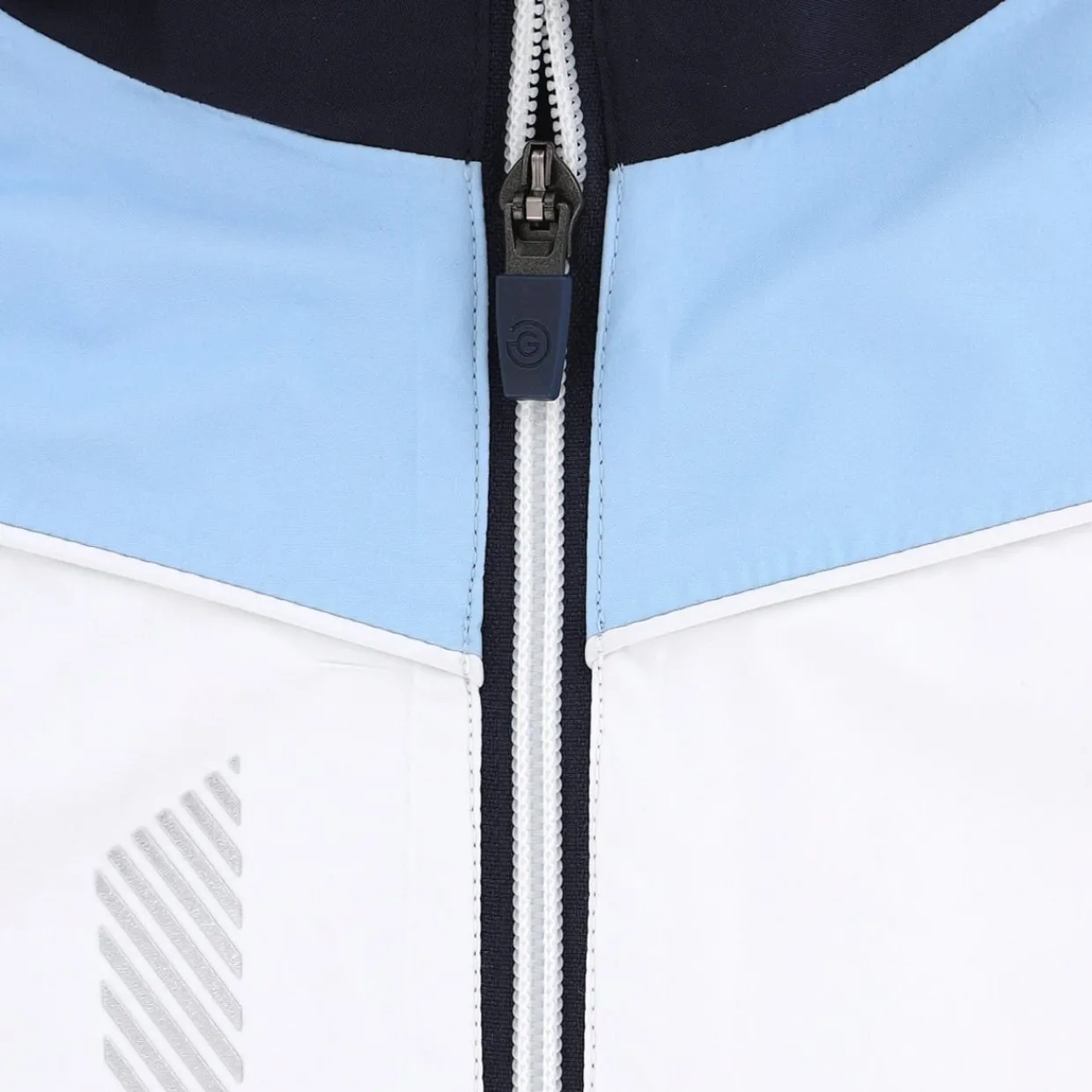 Galvin Green Mens Golf Apparel|Rainwear^Artrong Gore-Tex Pacite Rainwear Rain Jacket Gof Appare