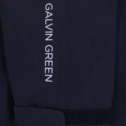 Galvin Green Mens Golf Apparel|Rainwear^Artrong Gore-Tex Pacite Rainwear Rain Jacket Gof Appare