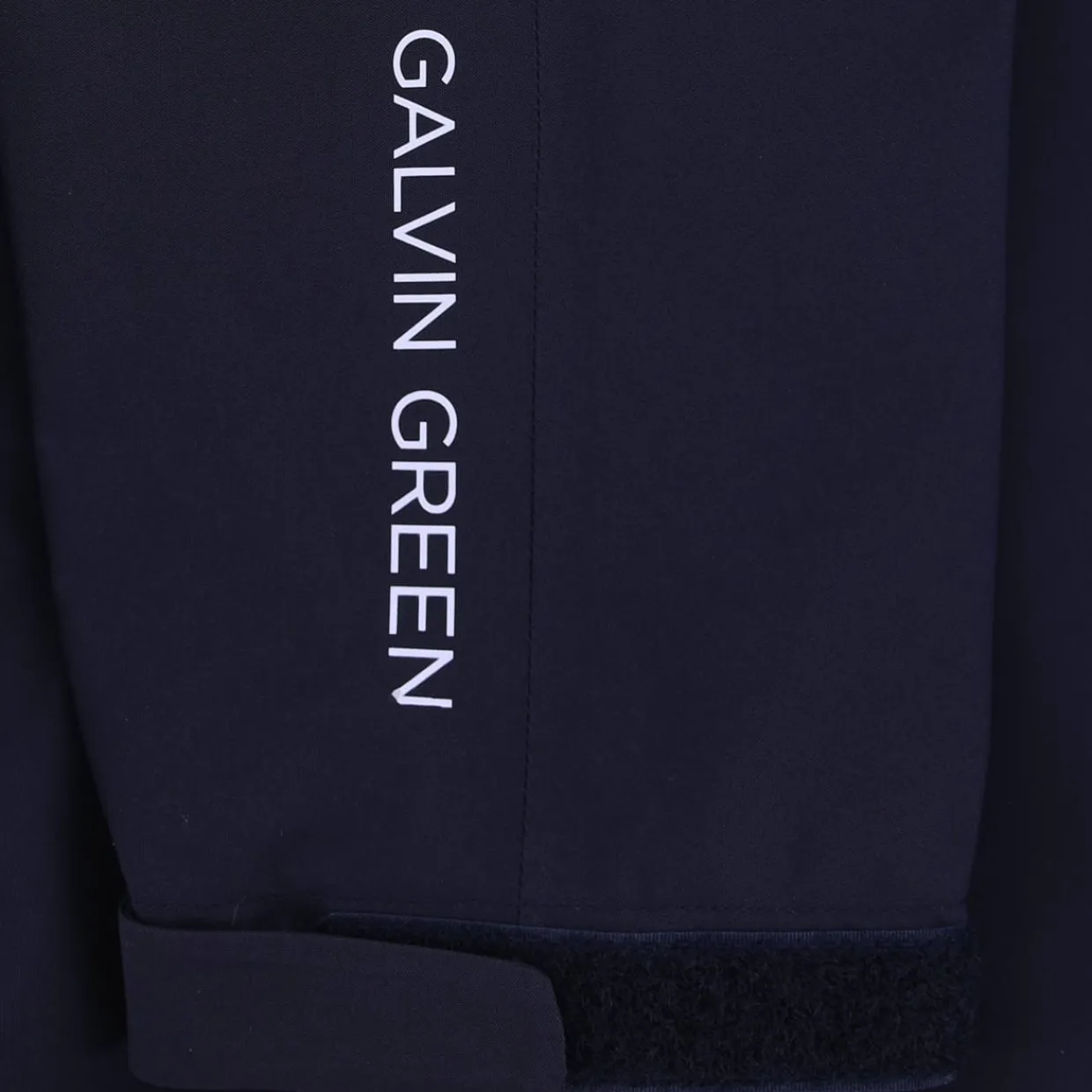 Galvin Green Mens Golf Apparel|Rainwear^Artrong Gore-Tex Pacite Rainwear Rain Jacket Gof Appare